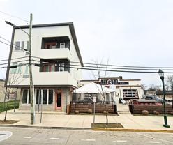 623 E Main Street - Photo 1 of 1