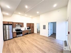 623 E Main Street Residential - Photo 1 of 1