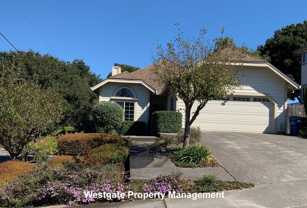 1160 Birch Dr - Photo 1 of 1