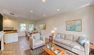 36 Paseo Luna - Photo 1 of 1