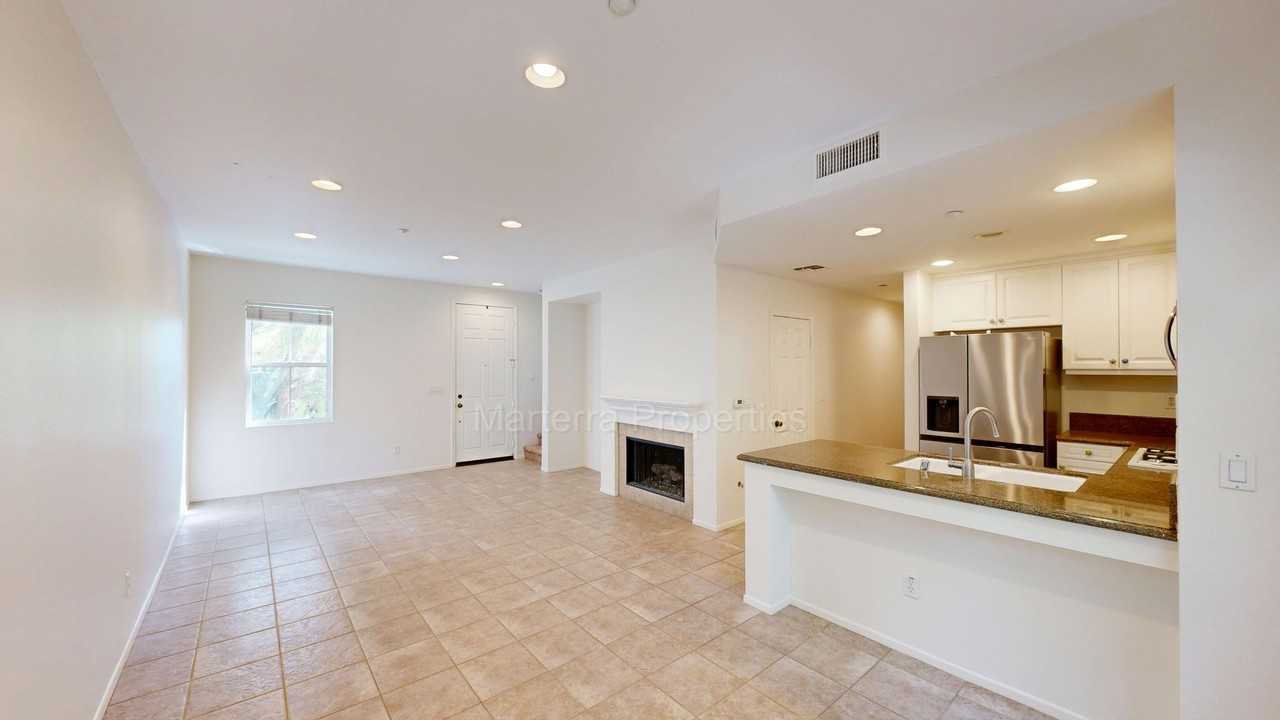 36 Paseo Luna - Photo 5 of 22