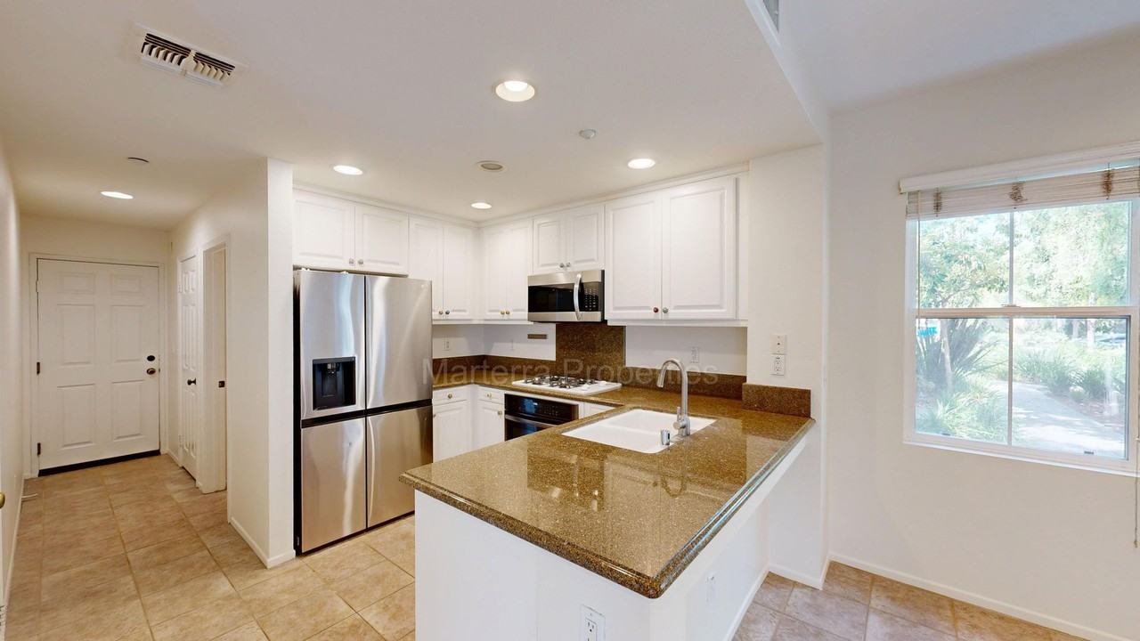 36 Paseo Luna - Photo 6 of 22