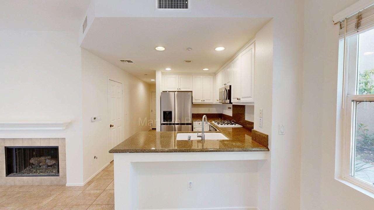 36 Paseo Luna - Photo 7 of 22