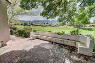 6524 Glen Oak Ne - Photo 1 of 1