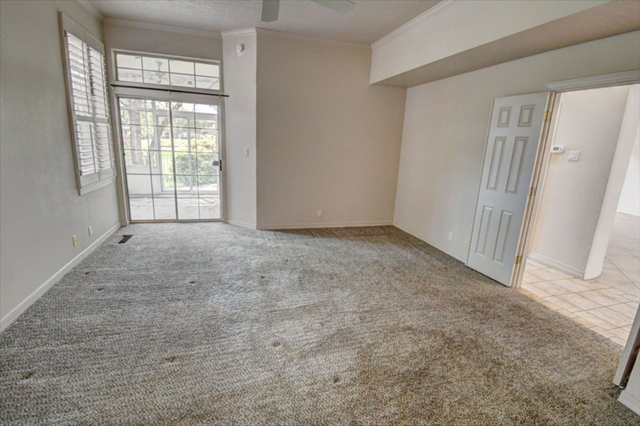 6524 Glen Oak Ne - Photo 6 of 12