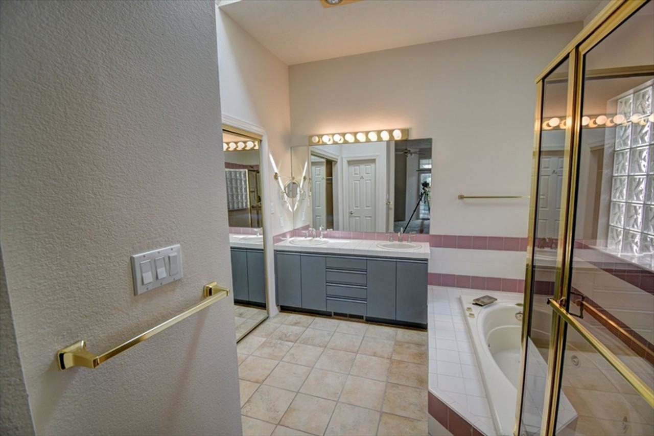 6524 Glen Oak Ne - Photo 7 of 12