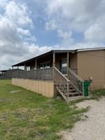 featured image of 7356 Fm 36 S