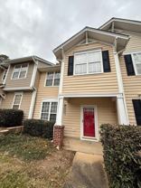 2006 Lost Ln - Photo 1 of 1