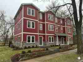 featured image of 614 N Grant St