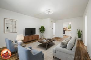 featured image of 12 Chiles Ave