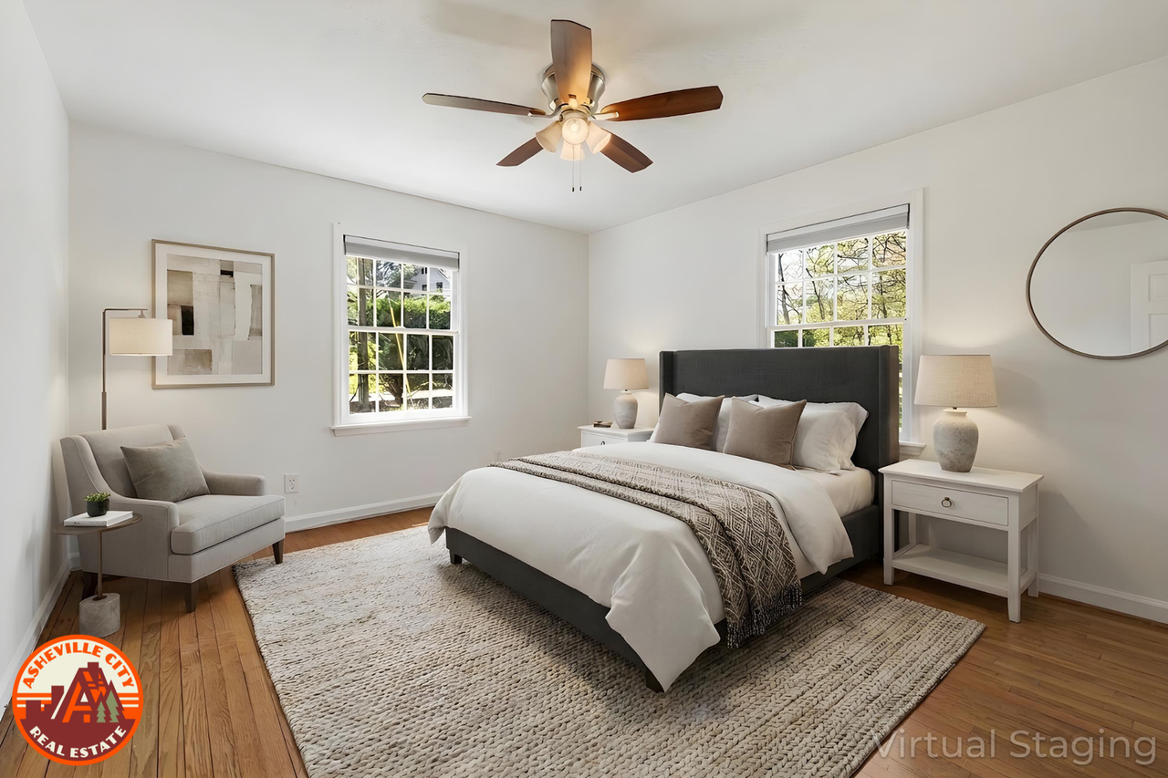 12 Chiles Ave - Photo 2 of 24