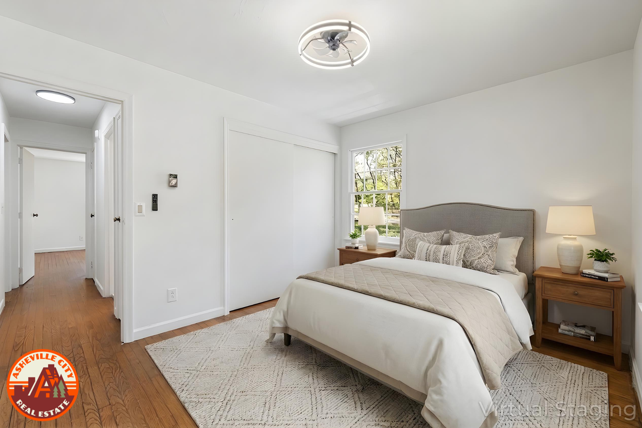 12 Chiles Ave - Photo 4 of 24