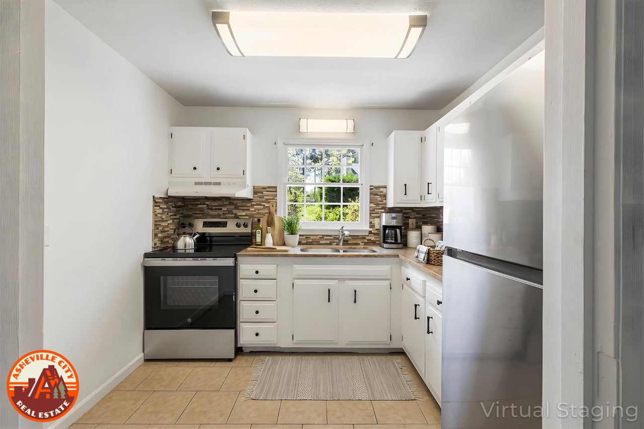 12 Chiles Ave - Photo 5 of 24