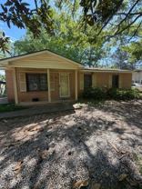 544 N Donahue Dr - Photo 1 of 1