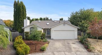 featured image of 3559 Sw Par Pl