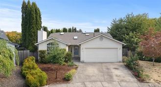 3559 Sw Par Pl - Photo 1 of 1