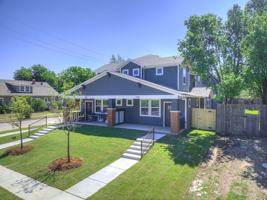 featured image of 1302 Nw 22nd St