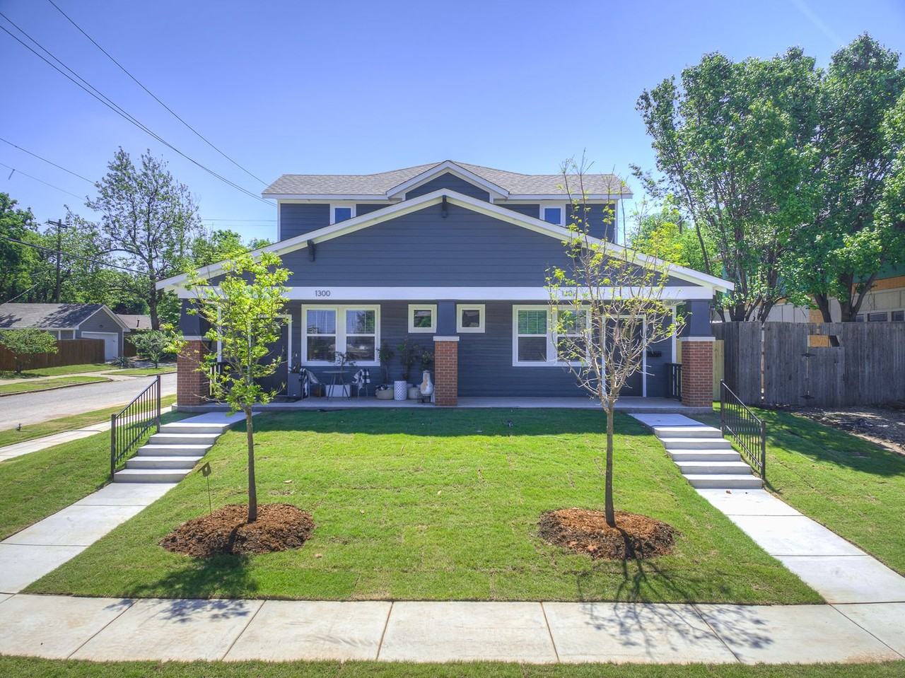 1302 Nw 22nd St - Photo 2 of 42