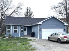 2005 8th Ave N - Photo 1 of 1