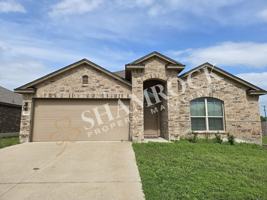 featured image of 3228 Skinner Dr