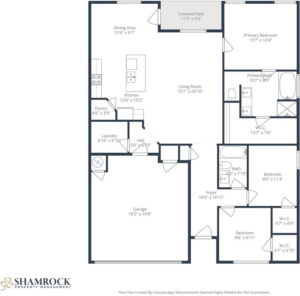 3228 Skinner Dr - Photo 2 of 18