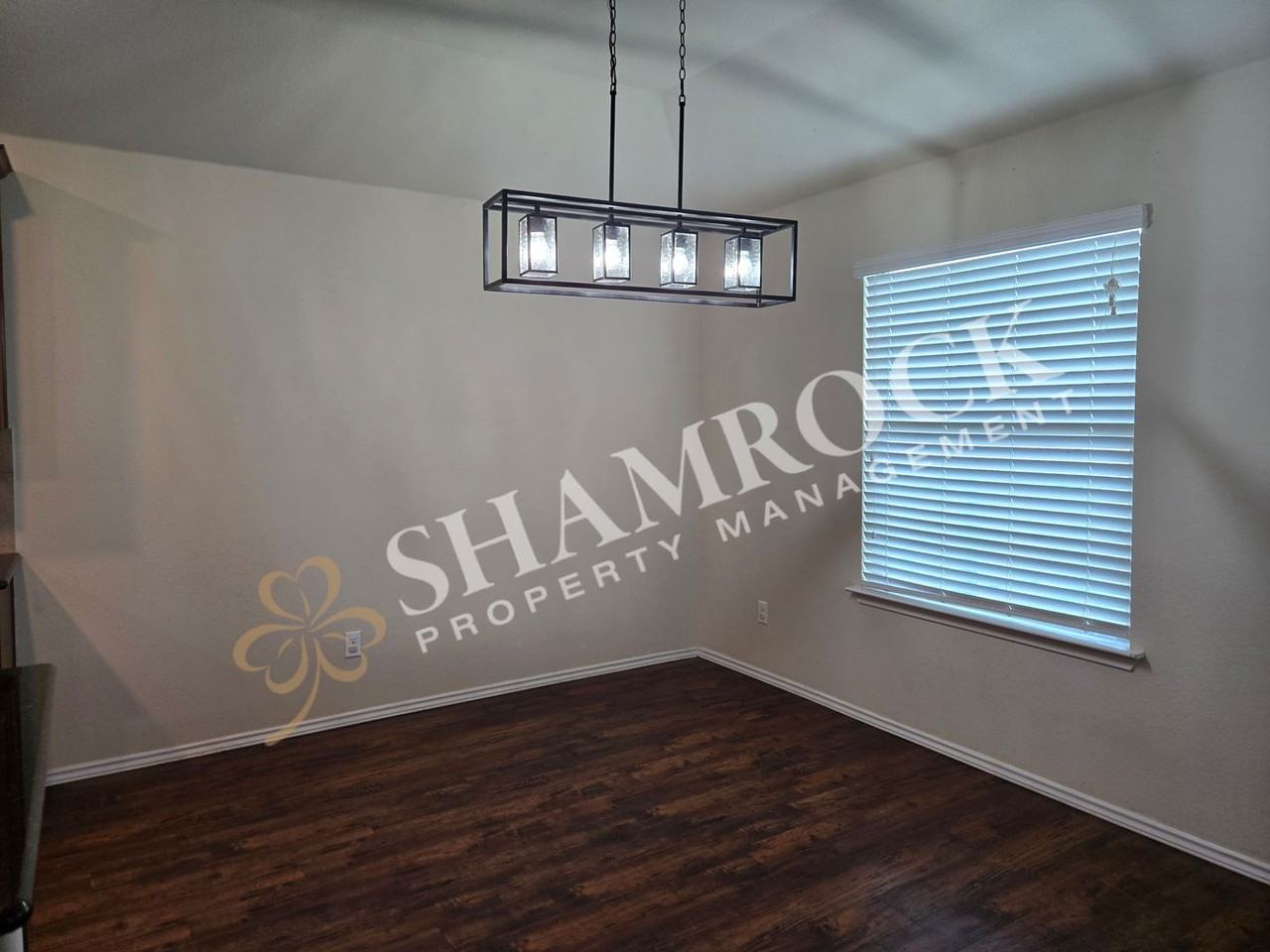 3228 Skinner Dr - Photo 4 of 18