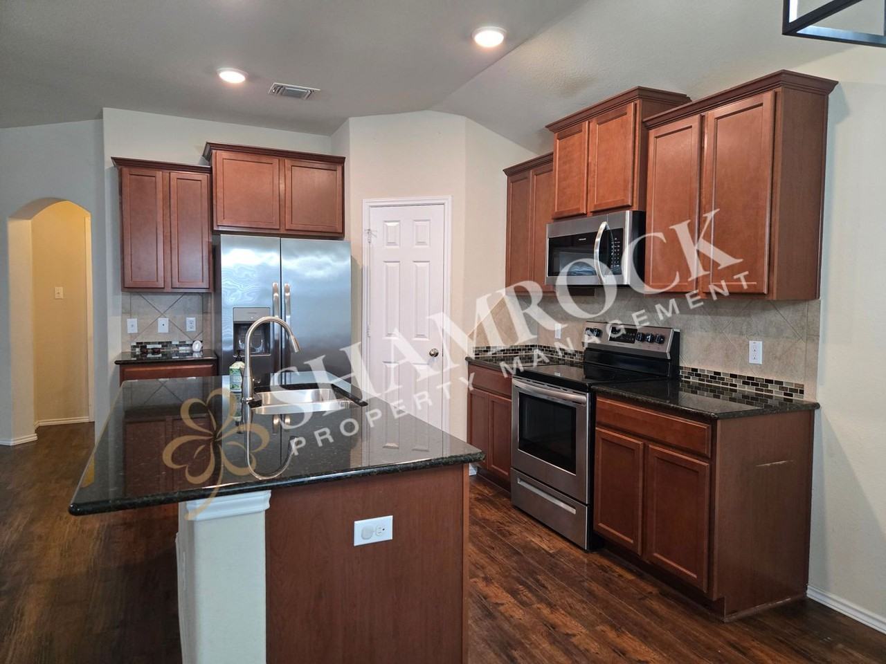 3228 Skinner Dr - Photo 6 of 18