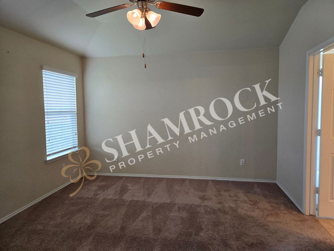 3228 Skinner Dr - Photo 7 of 18