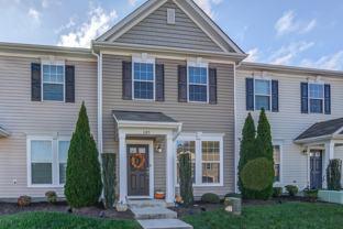 1102 Renewal Pl - Photo 1 of 1