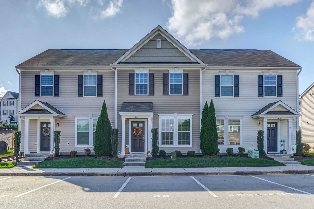 1102 Renewal Pl - Photo 5 of 50