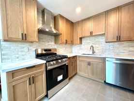 3547 Fireway Dr - Photo 1 of 1