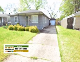 featured image of 2218 E Washington St