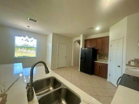 12805 Avelar Manor Pl - Photo 1 of 1