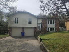 615 Skyline Dr - Photo 1 of 1