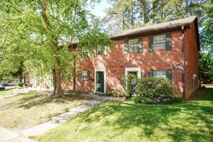 1209 Manassas Ct #C - Photo 1 of 1