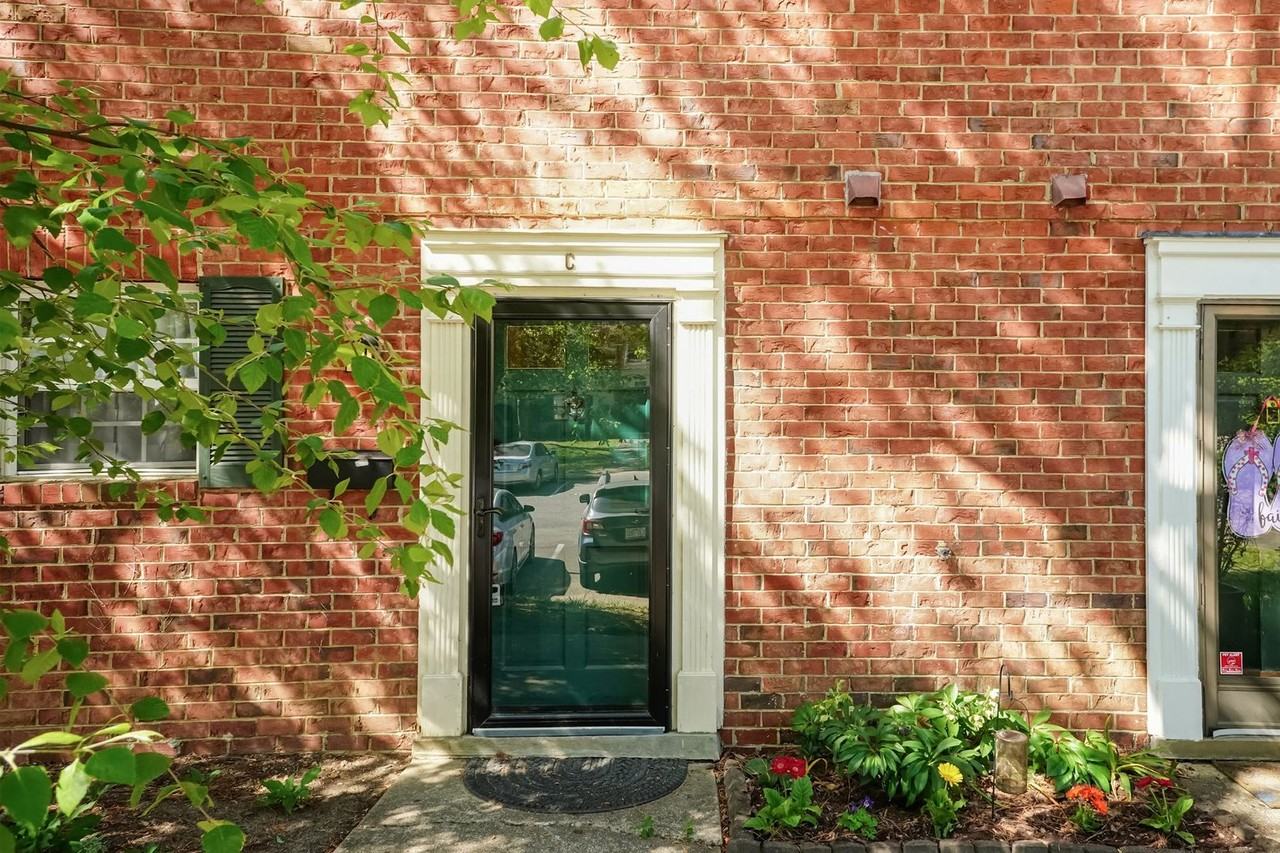 1209 Manassas Ct #C - Photo 3 of 29