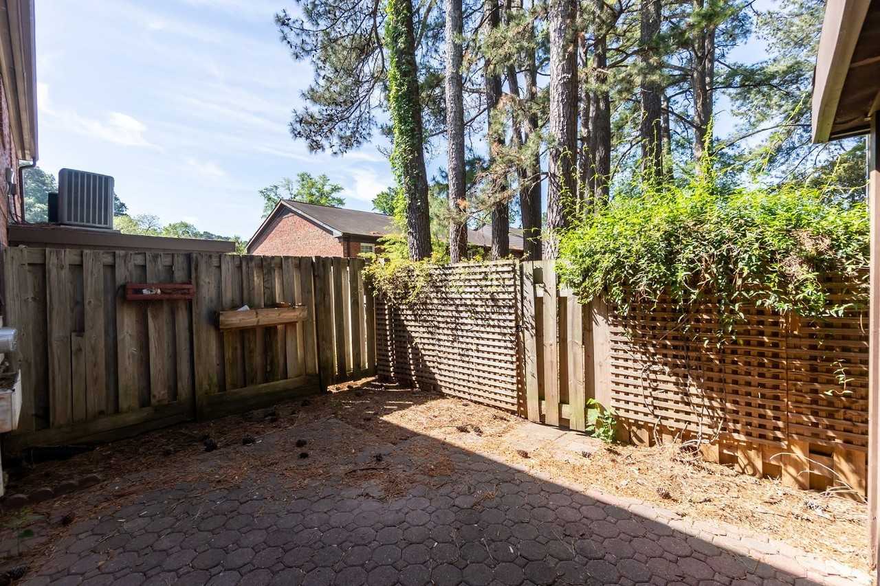 1209 Manassas Ct #C - Photo 6 of 29