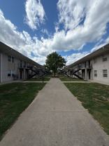 4200 Medallion Ct #609 - Photo 1 of 1