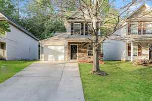 featured image of 31 Birdsong Ln