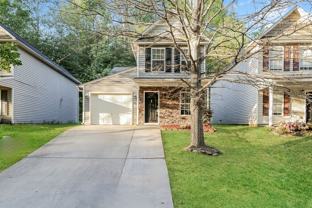 31 Birdsong Ln - Photo 1 of 1