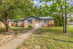 10125 Muskogee Dr - Photo 1 of 1