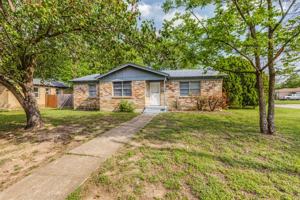 featured image of 10125 Muskogee Dr