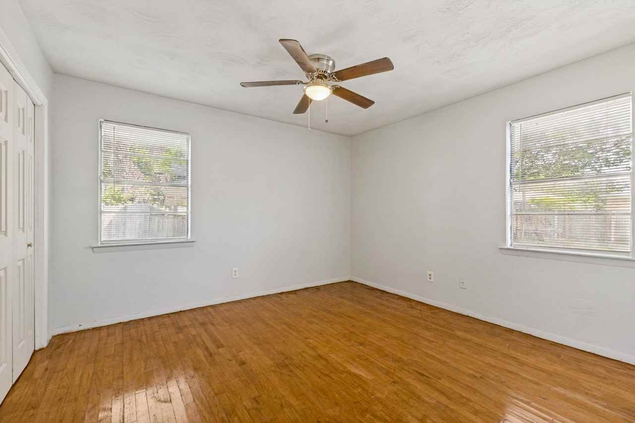 10125 Muskogee Dr - Photo 6 of 12