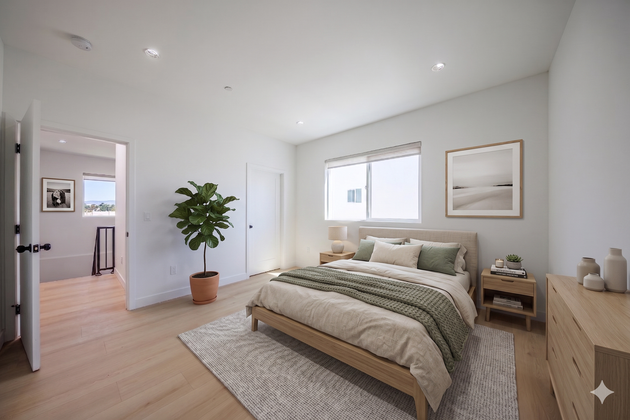 2847 S. Victoria Ave. - Photo 4 of 50
