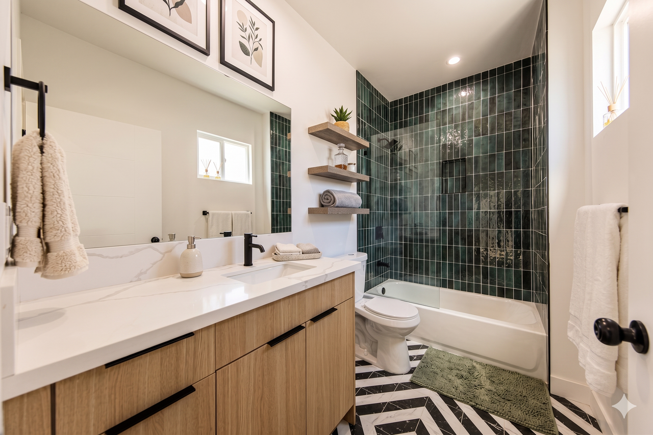 2847 S. Victoria Ave. - Photo 5 of 50