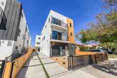2847 S. Victoria Ave - Photo 1 of 1