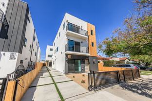 2847 S. Victoria Ave - Photo 1 of 1