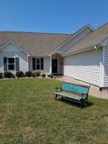 259 Pilothouse Dr - Photo 1 of 1