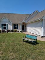 featured image of 259 Pilothouse Dr