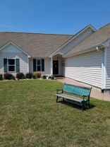 259 Pilothouse Dr - Photo 1 of 1